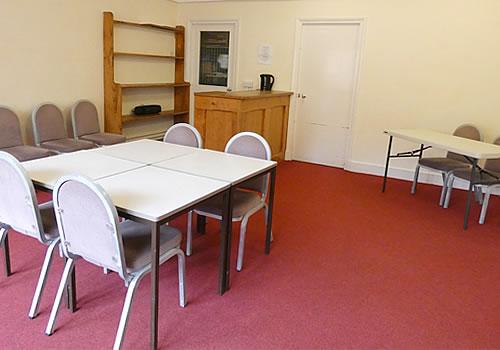 The Bar Photo Gallery Image - The Bar